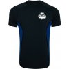 Tričko DBX BUSHIDO KT2 Velikost: XL