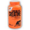 Extrifit Creatine Monohydrate 1000mg 180 kapsúl