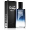 Davidoff Cool Water Reborn toaletná voda pánska 125 ml