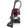 MPM MOD-22 vysávač 4,5 l Bubon na suché a mokré vysávanie 2400 W Bez vrecka