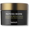 Heimish Matcha Biome Intensive Repair Cream 50 ml