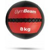 Wall Ball - GymBeam