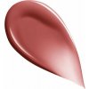 Guerlain KissKiss Bee Glow vyživujúci a hydratačný balzam na pery limitovaná edícia 129 Blossom Glow 3,2 g