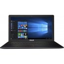 Asus F550VX-DM588