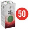 Dekang Fifty Watermelon 10 ml 3 mg