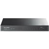 Switch TP-Link TL-SG2008 (SG2008)
