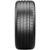 Letná pneumatika Pirelli P Zero 245/45R19 102Y s ochranným lemom, zosilnená (XL)