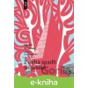 E-kniha Z neba spadli tri jablká - Narine Abgarian, František Hübel ilustrátor