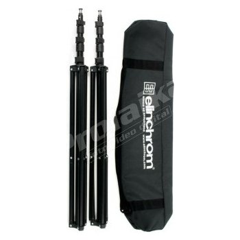 Elinchrom Tripod Set 2