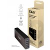 Club 3D Nabíjačka Club3D USB typu A a C, 5 portov, 111 W CAC-1903EU