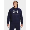 Under Armour M 1379758-410