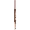 Maybelline New York očná linka Sculpting Stix 14 Mocha Contour