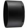 Nikon HB-106 bajonetová slnečná clona 82 mm