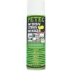 PETEC 72950 Intenzívny odstraňovač škvŕn 500 ml