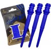 L-Style Premium LipPoint modré, 2BA/30ks