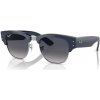 Ray-Ban RB 0316S 136678 53/21/145