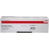 toner OKI B401/MB441/MB451 (2 500 str.)