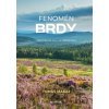 Fenomén Brdy