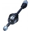Hnací hriadeľ - poloos MAXGEAR 49-1120 49-1120