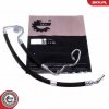 Hydraulická hadica pre riadenie ESEN SKV 10SKV844 10SKV844