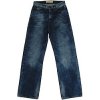 Ecko Unltd. Rhino Jean medium blue 28 = S