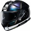 Shoei GT-AIR 3 Scenario