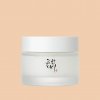 Beauty of Joseon Dynasty Cream Objem: 50 ml