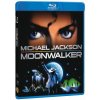 Moonwalker (Michael Jackson) - Blu-ray