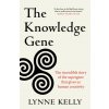 Knowledge Gene