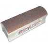 Perma Grit PGTCB140C