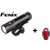 Fenix BC26R+BC05R V2.0