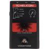 tc-helicon Voicetone R1