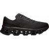 On Running | Cloudmonster 3 | čierna| 47