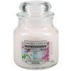 Yankee Candle Vonná sviečka Home Inspiration malá City Blooms 104 g