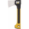 CAT U600 Ergo