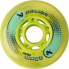 HI-LO Bauer Court S25 80mm 76A 4ks