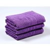 Profod Bavlnená osuška COMFORT 70x140 cm Fialová