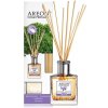 Areon - Osviežovač vzduchu Pačuli-levanduľa-vanilka parameter: areon patchouli-lavender-vanilla 150 ml