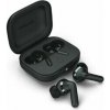 Motorola Moto Buds+ (Sound by Bose), Šedé