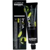 L'Oréal Paris Inoa 7 blond 60 ml farba na vlasy