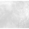 Maxwhite Artico Silver spekaná 600 x 600 x 9 mm sivá 1,44m²