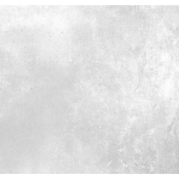 Maxwhite Artico Silver spekaná 600 x 600 x 9 mm sivá 1,44m²
