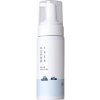 ROUND LAB - 1025 Dokdo Bubble Foam - Jemná čistiaca pena s morskou vodou a BHA 150ml