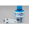 SANLight Bluetooth stmievač pre EVO, stmievač