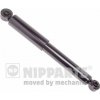 Tlmič pérovania NIPPARTS N5527014G