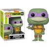 Funko POP Movies: TMNT 2- Donatello
