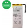 Google Pixel 5 - Batéria GTB1F 4000mAh
