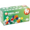 HUBELINO Guličková dráha - rozšírenie 41, s katapultom