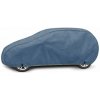 Plachta na auto Perfect Garage, Hatchback M2 (380-405 cm), KEGEL