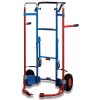 VARIOFIT Rudl s teleskopickým predĺžením na pneumatiky sk-710.307 sk-710.307
